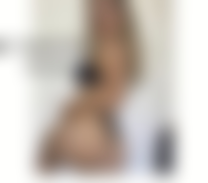 Escorts Hertfordshire Dacorum - Photos for SEXY 🍑🍑 big Booty HOT GIRL NEW Nicole 🍾🍾
